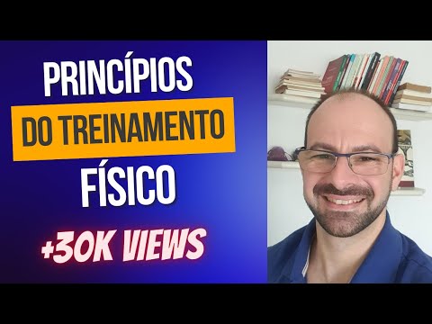 Vídeo: Melhoria Do Corpo - Princípios Básicos, Métodos E Métodos