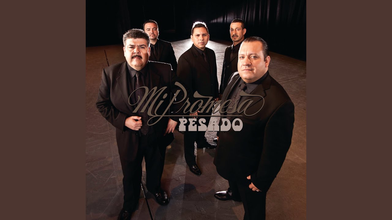 Qu Bonito Es El Amor YouTube qu-bonito-es-el-amor-youtube