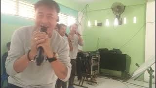 Lagu Nias ' YANTI ' Cover : BMJ Musik Pekanbaru