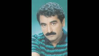İbrahim Tatlıses Dönmüyor Geri
