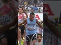 Oh botswana 🇧🇼 in action ☄️🔥 #athletics #trackandfield #olympics #sports #track #botswana