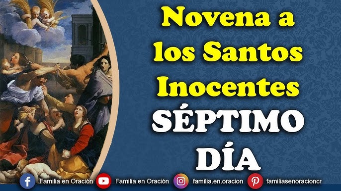 Paraguaype - 27 de Noviembre Día de *La Virgen Maria Medalla  Milagrosa*🎉🎊🎈 Reina del cielo madre del Salvador Madre de gracia y  misericordia, vida dulzura y esperanza nuestra, acudimos a ti en