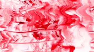 First Video Of November 2025 We Are Number One In G-Major 39