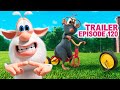 TRAILER 🌟 Booba - BUILDER 🛠 (Episode 120) ⭐ Cartoon For Kids Super Toons TV