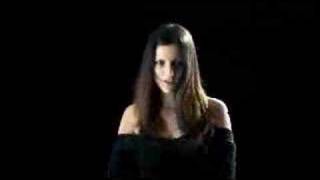 Outwork Feat Mr Gee - Electro