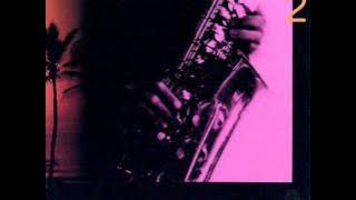 L.A. Jazz Syndicate feat. Phil Collins - Another Day in Paradise