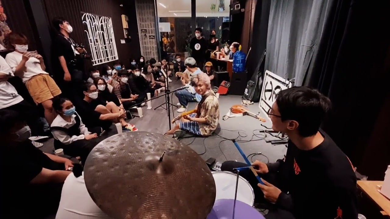 Đá Số Tới ( với cả Thắng và Aki )