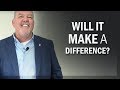 James' Comments on Trump's Tax Plan