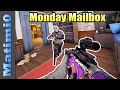 Buffing DMRs & Valkyrie Nerf? - Monday Mailbox - Rainbow Six Siege