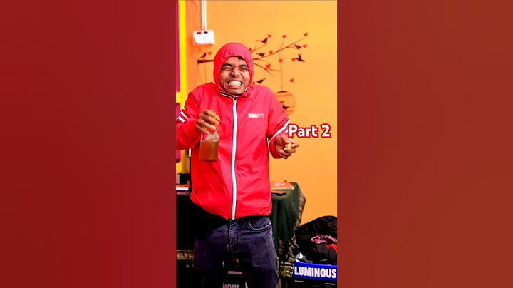 Thand Se Mazaak nahi part 2_😂-_funnyvideo _funny _shorts