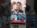 चंद्रयान की सफल लैंडिंग पर भारत को बहुत बहुत बधाई और मुझे भारत का नागरिक होने पर, ❤️❤️