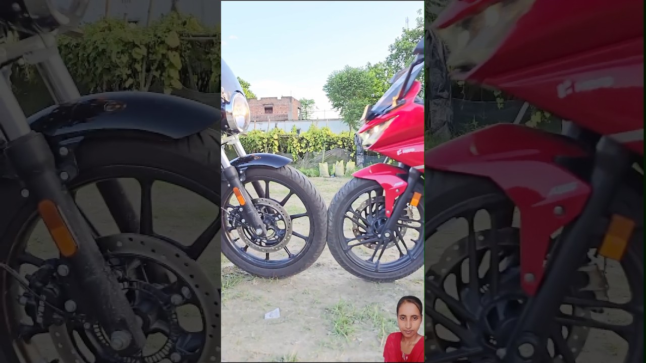 Gussa Dikha ka Dance 😂#tiktokvideo #funnyshorts #ytshorts #comedy #tiktok ka star