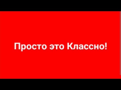 Дергается на ходу форд