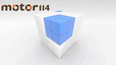 UIM242 Series stepper motor controller, integrated stepper motors Manuals