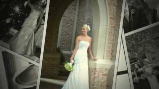 Rob and Jessica Dean - Nov. 12, 2011
