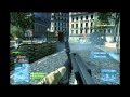 More BF3 Tips For Noobs (tanks, spawn traps, etc)