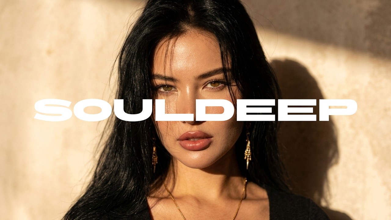 Watch souldeep - Angel on YouTube Watch souldeep - Angel on YouTube