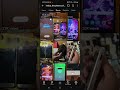 Samsung galaxy Note 3 & A6 2018 incoming call has battery empty!