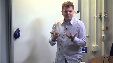 Input Sparsity and Hardness for Linear Algebra Problems