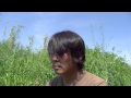 (カラオケ風)satsuki Kagrra, を歌ってみた。
