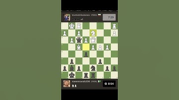 Chess channel|Try your mind pt 1613 | Subscribe to my YouTube channel #chess #chessgame #chesspuzzle