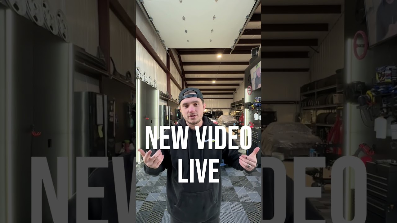 Мы никому об этом не рассказывали…