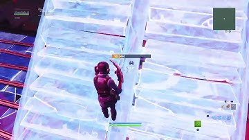 Switching to d pad edit