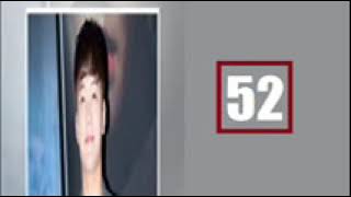 왼손잡이 아내 52회 ♥ Left Handed Wife Ep 52