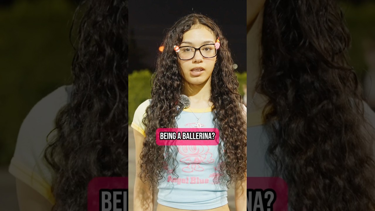 K3 UGS CYPHER INTERVIEW 😭 #k3 #undergroundsound #undergroundrap #shorts