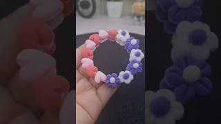 #diy  beautiful mini mirror  decoration ideas at home ✨ clay ki help se mirror decorate karna sikhe