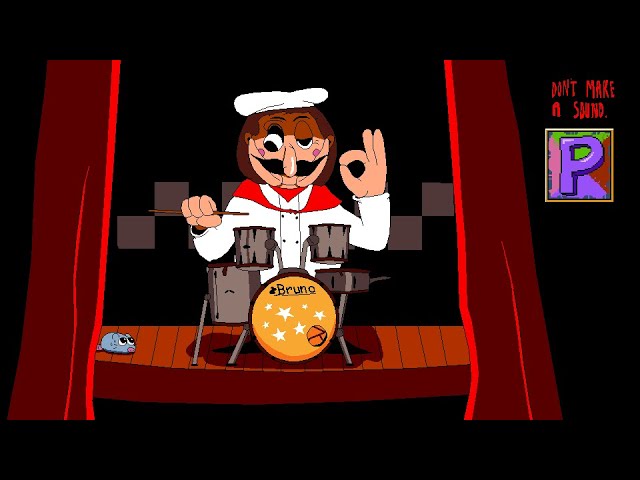 Does anyone remember Jacksmith? Im making a video for Jacksmith claiming it  to be the Forgotten Papa's game. This is going to be the thumbnail for the  Video on my YT channel (