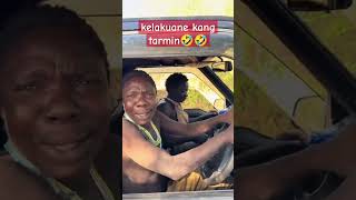 Download Lagu Tarmin ngakak 🤣🤣#komedi #lucu #ngapak #humor #fypシ゚viral #fyp #funny MP3