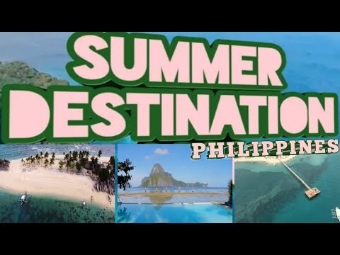 top-summer-destination-2020