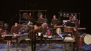 The Music Of Siegfried Kutterer - Letzgi, Crab Club, Indigo