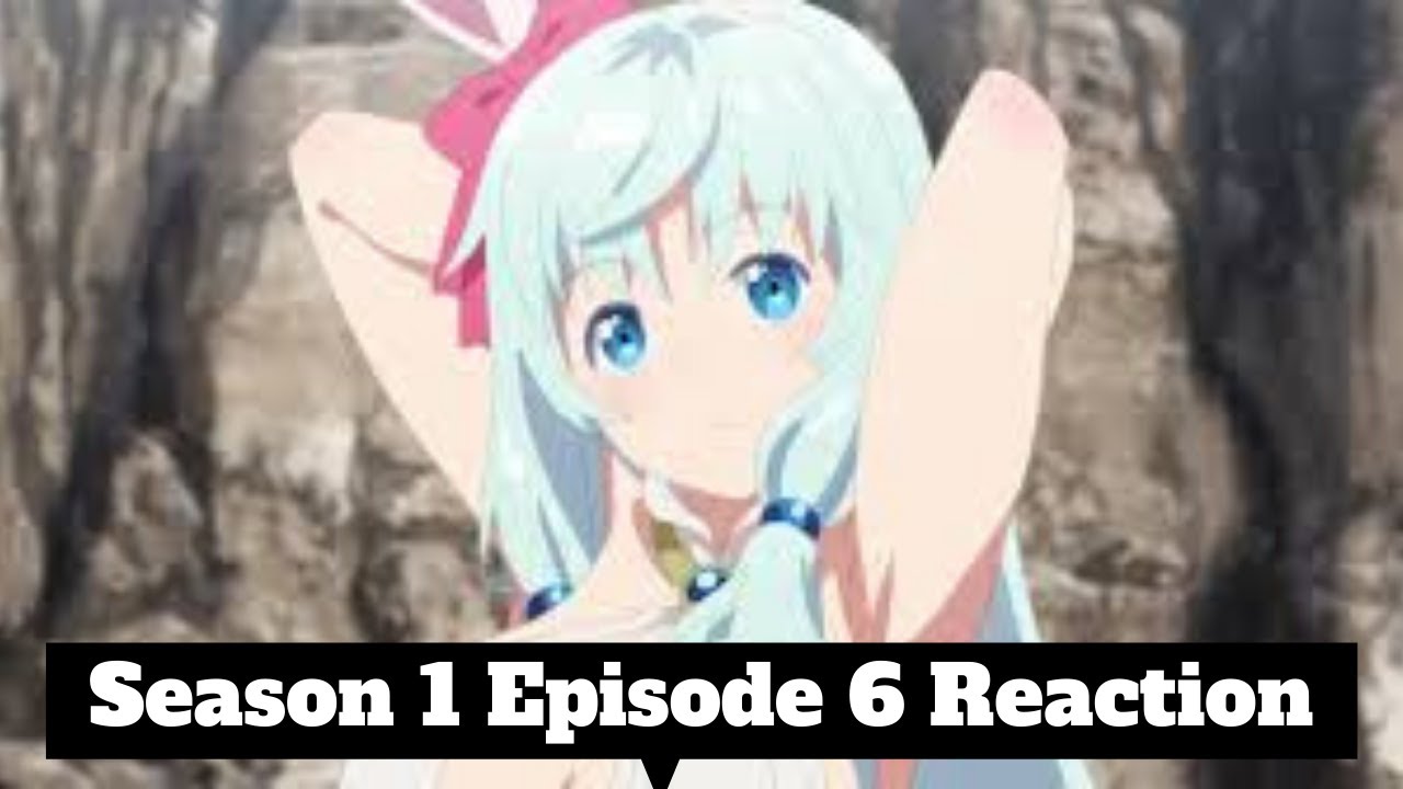 Arifureta From Commonplace To World s Strongest Blind Reaction Episode arifureta-from-commonplace-to-world-s-strongest-blind-reaction-episode