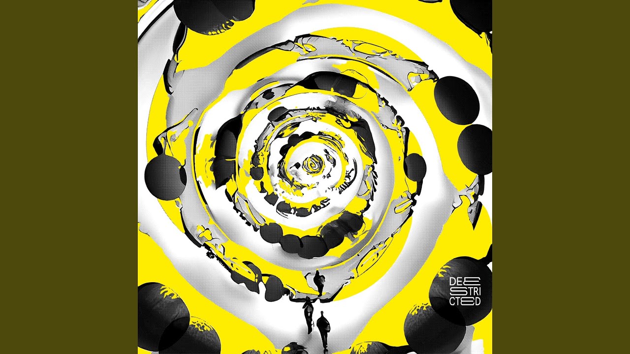 Watch The Eighth Circle on YouTube Watch The Eighth Circle on YouTube