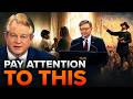 The Next 40 Days Are More Important Than You Think