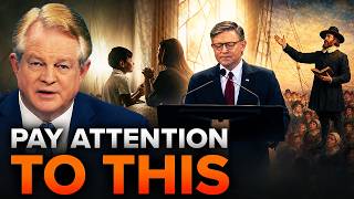The Next 40 Days Is More Important Than You Think