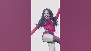 Jungkook reaction to lisa #jungkook #lisa #kpop #bts #blackpink #viralshorts #btsshorts