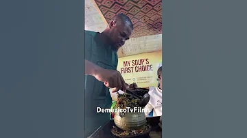I Don T Like Eating Much Apama Nekenwa Comedy Food Foodie 