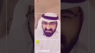 اروع الأبيات في حب القصيم / الشاعر أبوفهد المزيني