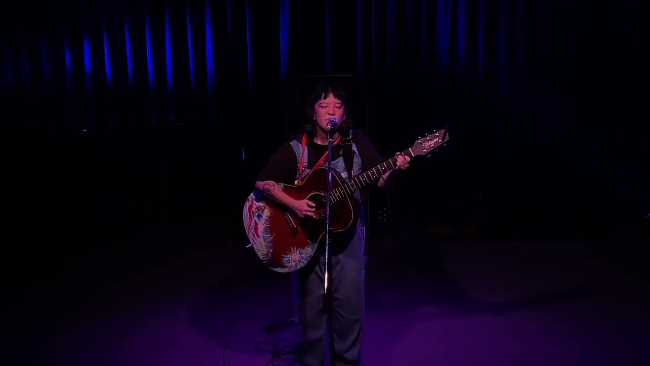 Kishibe TOUR 2026浜松　Youtubeアップ