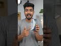 अच्छे Samsung Phones 📱: BUDGET में !!🥳🎉