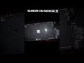 Blender for android 🤯🔥!!