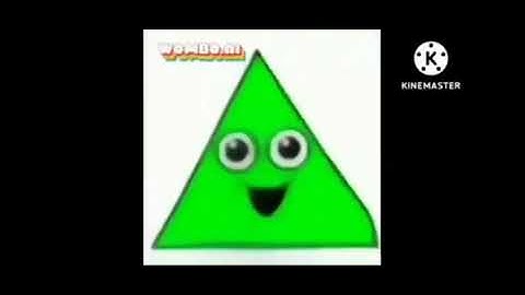 All Preview 2 Busy Beavers Shapes Deepfake 8x speed