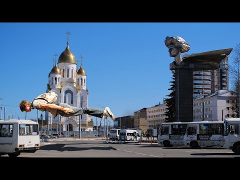 3 часа в