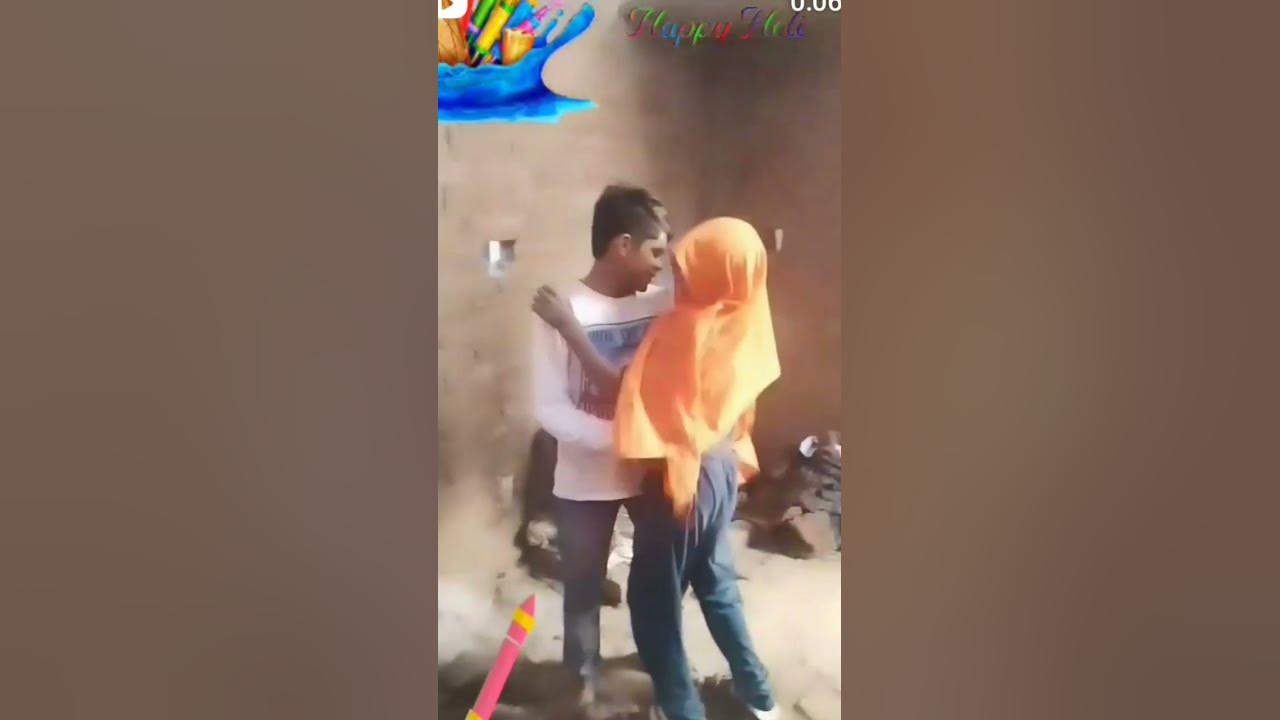 holi fuk