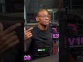 Varnell Hill's Show  90s Stars & BET Awards Vibe!