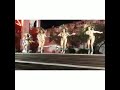 Balé Folclórico Arte Popular de Fortaleza - Samba