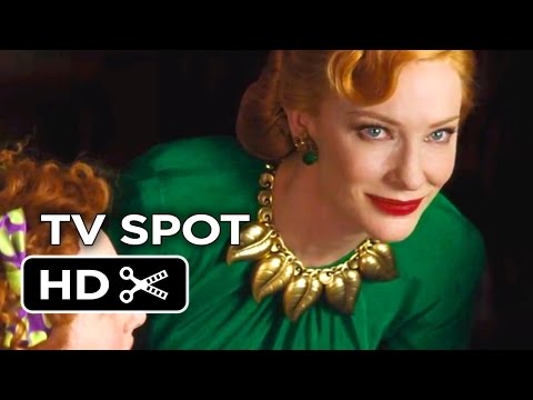 cinderella-tv-spot---conspiracy-(2015)---live-action-disney-princess-movie-hd